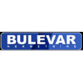 Bulevar nekretnine d.o.o.